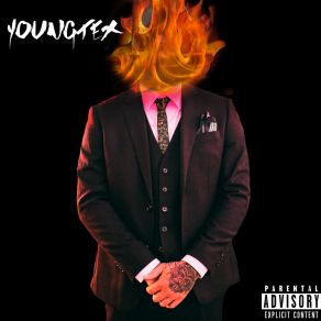 Download track New Bitch Young Tex