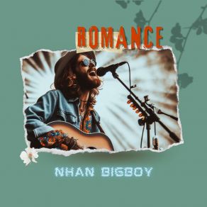 Download track Amour Serenade Nhan Bigboy