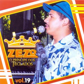 Download track Coração Teimoso Zezo