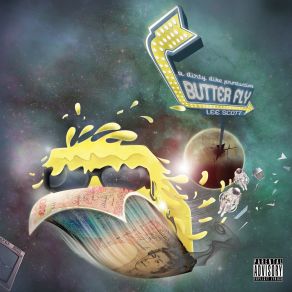 Download track Butter Fly Lee Scott