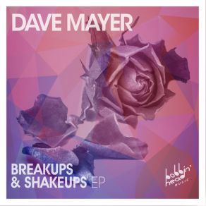 Download track Got To Keep Up Dave Mayer