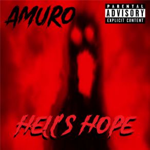 Download track Living Dead Amuro