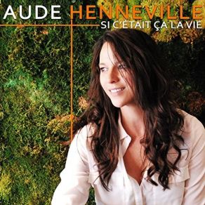 Download track On M'avait Dit Aude Henneville