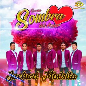 Download track Guerita Grupo Sombra Del Amor