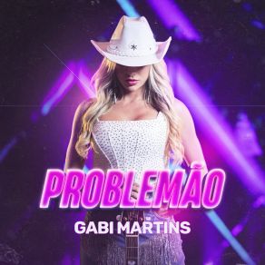 Download track Apaga A Luz Gabi Martins