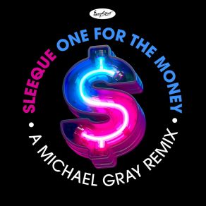 Download track One For The Money (Michael Gray Edit) Michael Gray