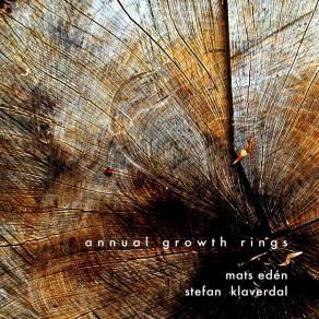 Download track Growth Of New Plants Stefan Klaverdal