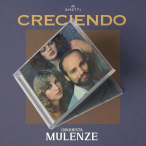 Download track Estampas Del Pasado Orquesta Mulenze