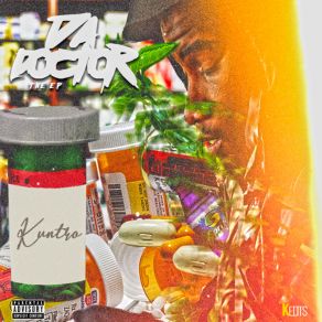 Download track Invested In Medicine Kuntro