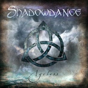 Download track Line In The Sand Shadow Dancer