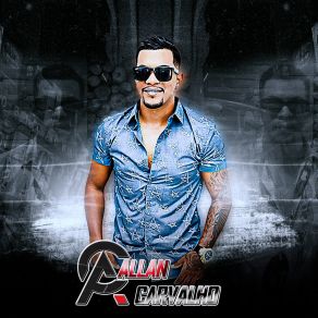 Download track Na Ni Na Não Alan Carvalho (A Batida Que Vicia)