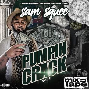 Download track Flexin!!! Sam Squee