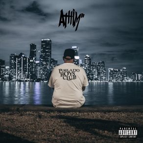 Download track Caribe Al Athim