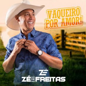 Download track Filha Do Doutor Zé De Freitas