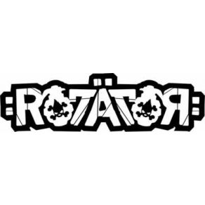 Download track Hel Rotator