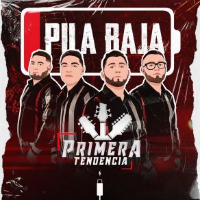 Download track Vengo De La Cima Primera Tendencia