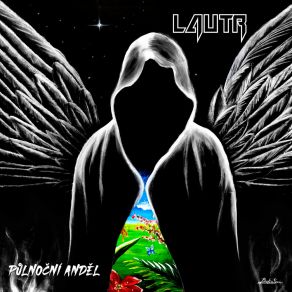 Download track Born Lautr