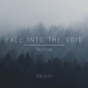 Download track Dear Annie Fall Into The Void