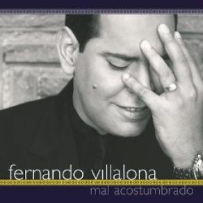 Download track Ya Voy Borrando Fernando Villalona