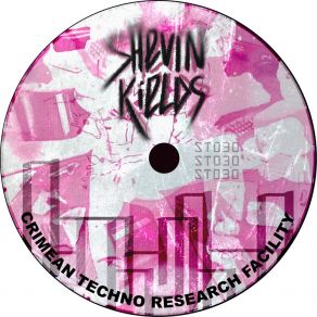 Download track Suspension (Rounds Bridge Street Remix) Shevin Kields