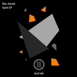 Download track Spirit Ren Ascutt