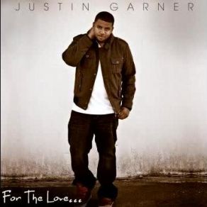 Download track Hopeless Romantic Justin Garner