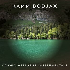 Download track Major Star Kamm Bodjax