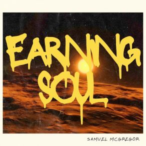 Download track Got Soul? Samuel Mcgregor