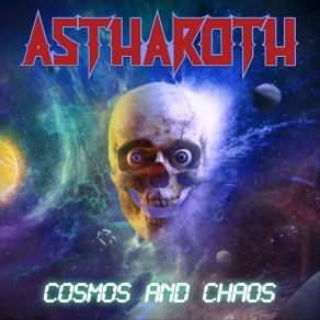 Download track States Of Terror Astharoth