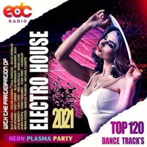 Download track Dance Earth People