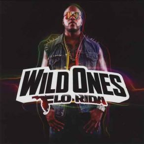 Download track In My Mind (Part 2) Flo Rida