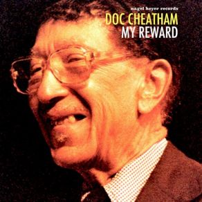 Download track The Little Things That Mean So Much Cheatham Doc