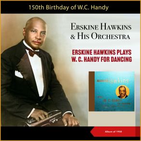 Download track Careless Love Erskine Hawkins And His OrchestraJimmy Mitchelle