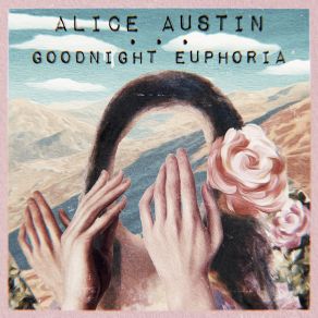 Download track Saving My Tears Alice Austin