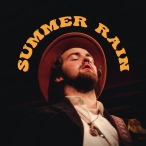 Download track Summer Rain (Radio Edit) Sundial