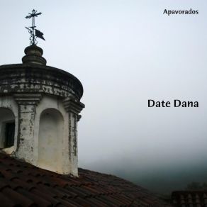 Download track In Darkness I Reside Apavorados