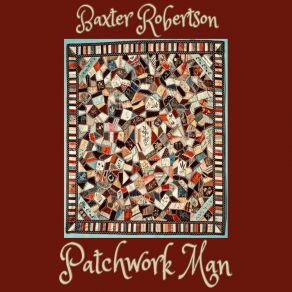 Download track Double Scorpio Baxter Robertson