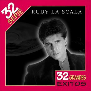 Download track Porque Tu Eres La Reina RUDY LA SCALA