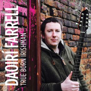 Download track Pat Rainey Daoirí Farrell