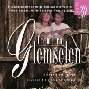 Download track Barndomshjemmet Rita Engebretsen