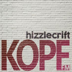 Download track Cabriolet Hizzlecrift