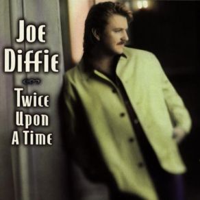 Download track One More Breath Joe Diffie