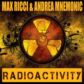 Download track Energia (Original Mix) Andrea Mnemonic