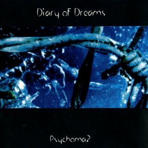 Download track End (Giftet)?  Diary Of Dreams