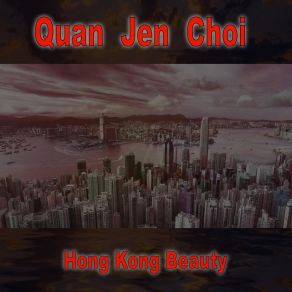 Download track Music From The Heart Of China Choi