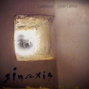 Download track The Gathering CATELOUSO & LYRAE CANTUS