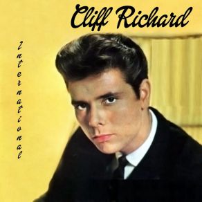 Download track Es Könnte Schon Morgen Sein Cliff Richard