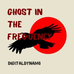 Download track Resonance Eternal Echo DigitalDynamo