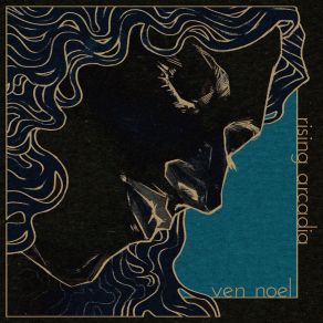 Download track Neon Dreams Ven NoelJo Moon