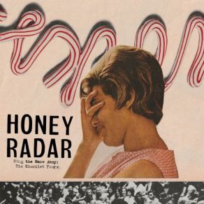 Download track A Trip To Belmoor Cottage Honey Radar